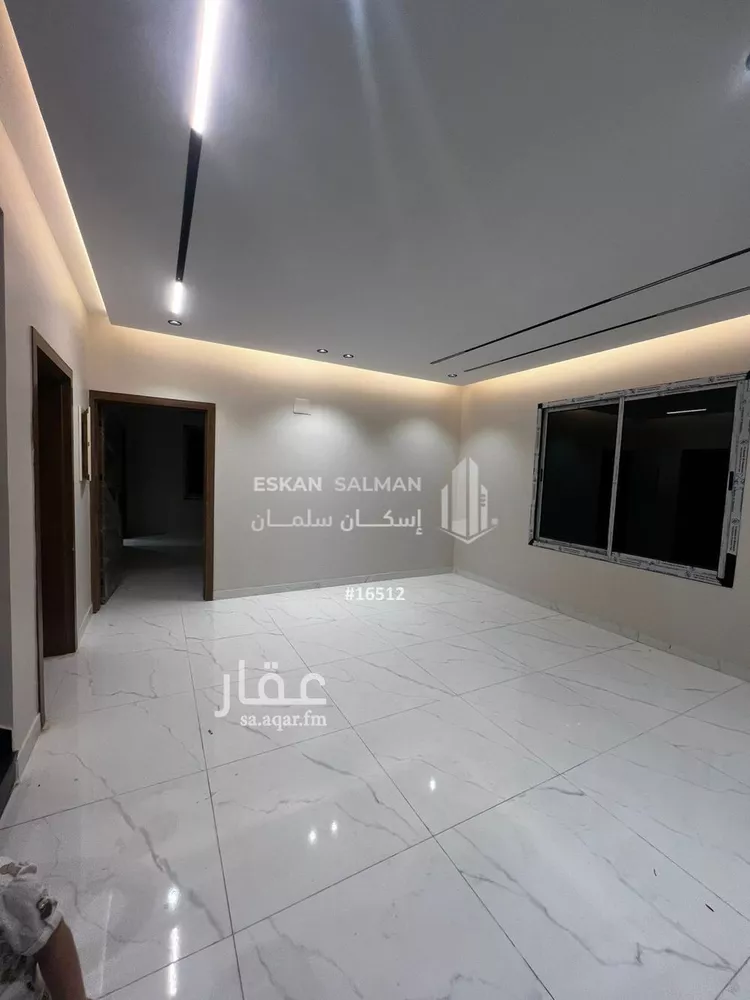 فيلا للبيع في شارع ثابت ابن ثعلبة, حي الواسط, مدينة أحد المسارحة, منطقة جازان صورة 5