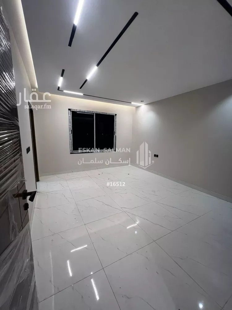 فيلا للبيع في شارع ثابت ابن ثعلبة, حي الواسط, مدينة أحد المسارحة, منطقة جازان صورة 2