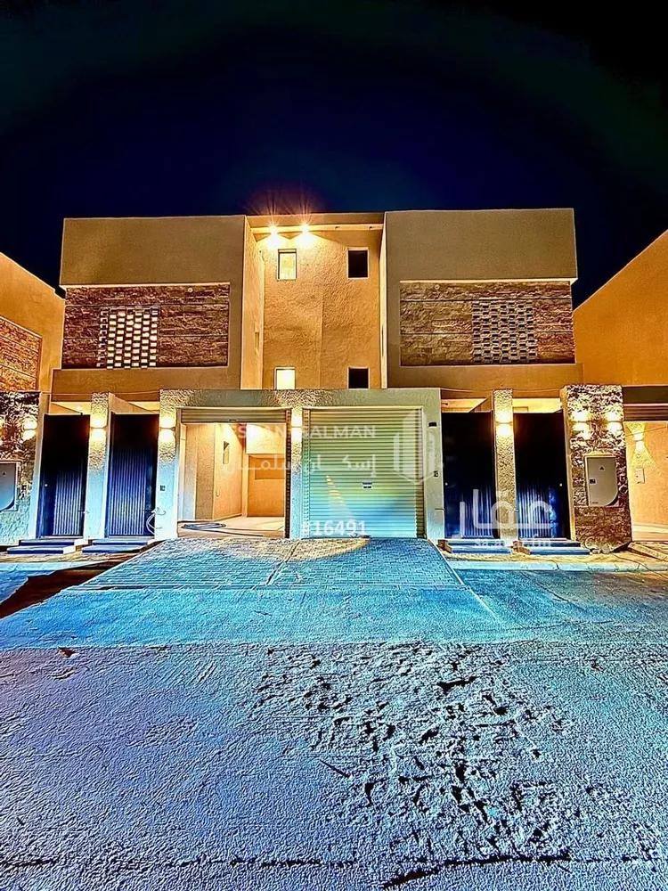 شقة للبيع في شارع البحار, حي ديراب, مدينة الرياض, منطقة الرياض صورة 4