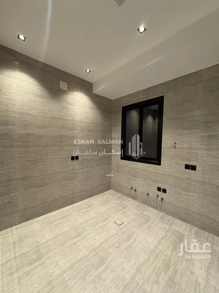 دور للبيع في شارع السحاب, حي الندوة, مدينة الرياض, منطقة الرياض صورة 3