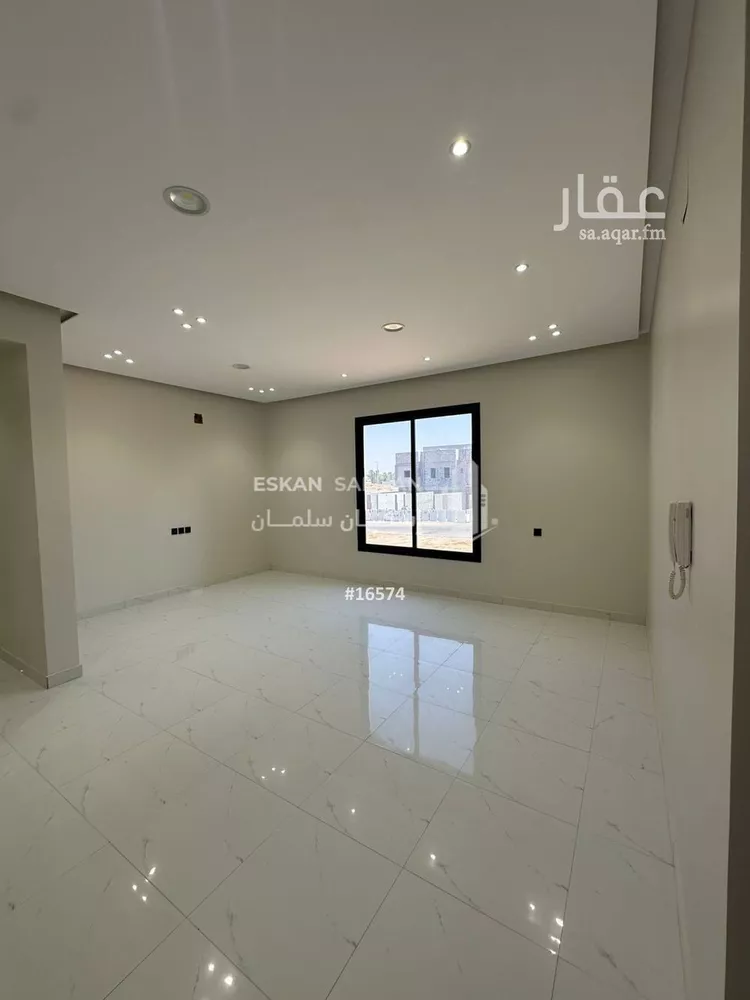 فيلا للبيع في شارع  إسماعيل المصري, حي السلام, مدينة عنيزة, منطقة القصيم صورة 3