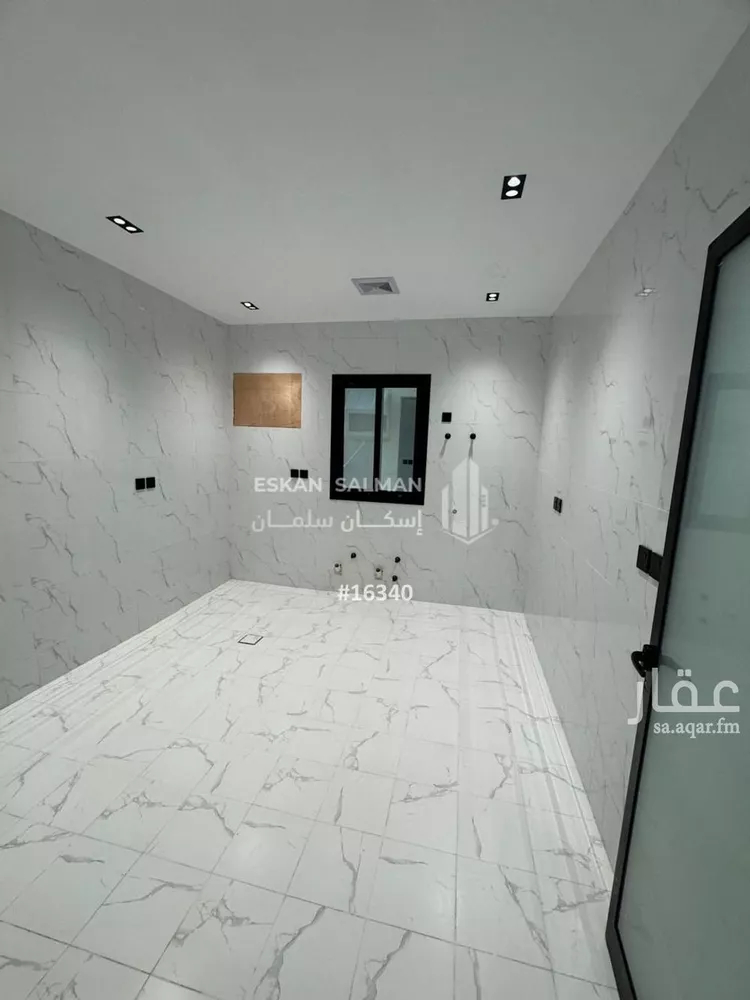 دور للبيع في شارع ام سلمة الانصارية, حي المحمدية 2, مدينة جازان, منطقة جازان صورة 4