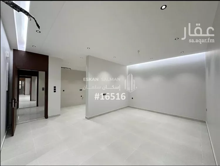 شقة للبيع في شارع حامد با ناجه, حي النزهة, مدينة جدة, منطقة مكة المكرمة صورة 2