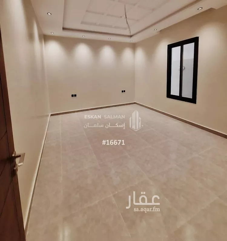 فيلا للبيع في شارع ج4 125, حي الفنار, مدينة الجموم - بحرة, منطقة مكة المكرمة صورة 2