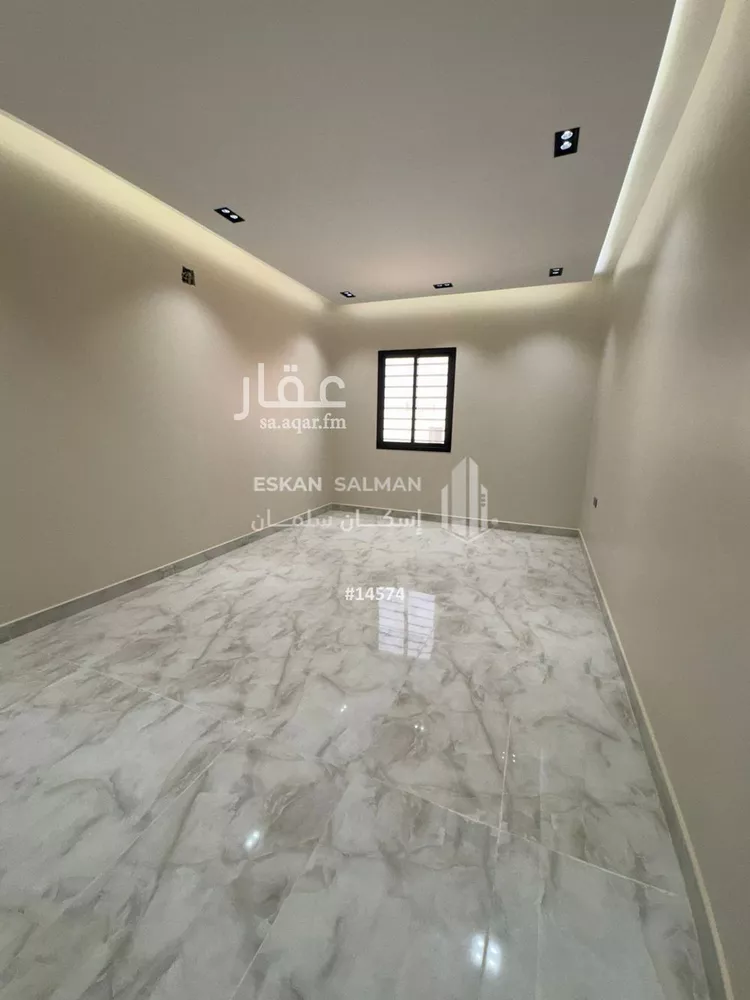 شقة للبيع في شارع رقم 44, حي الجنادرية, مدينة الرياض, منطقة الرياض صورة 5