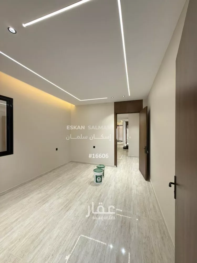 فيلا للبيع في شارع سعيد الهمداني, حي العرفاء الغربية, مدينة الطائف, منطقة مكة المكرمة صورة 4