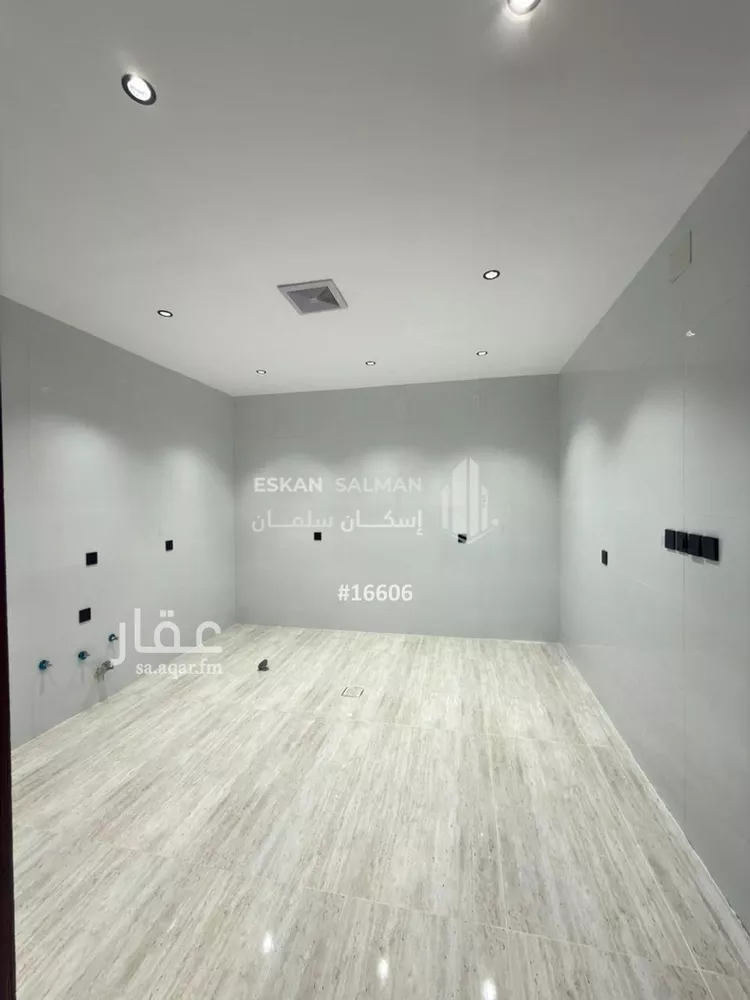 فيلا للبيع في شارع سعيد الهمداني, حي العرفاء الغربية, مدينة الطائف, منطقة مكة المكرمة صورة 3