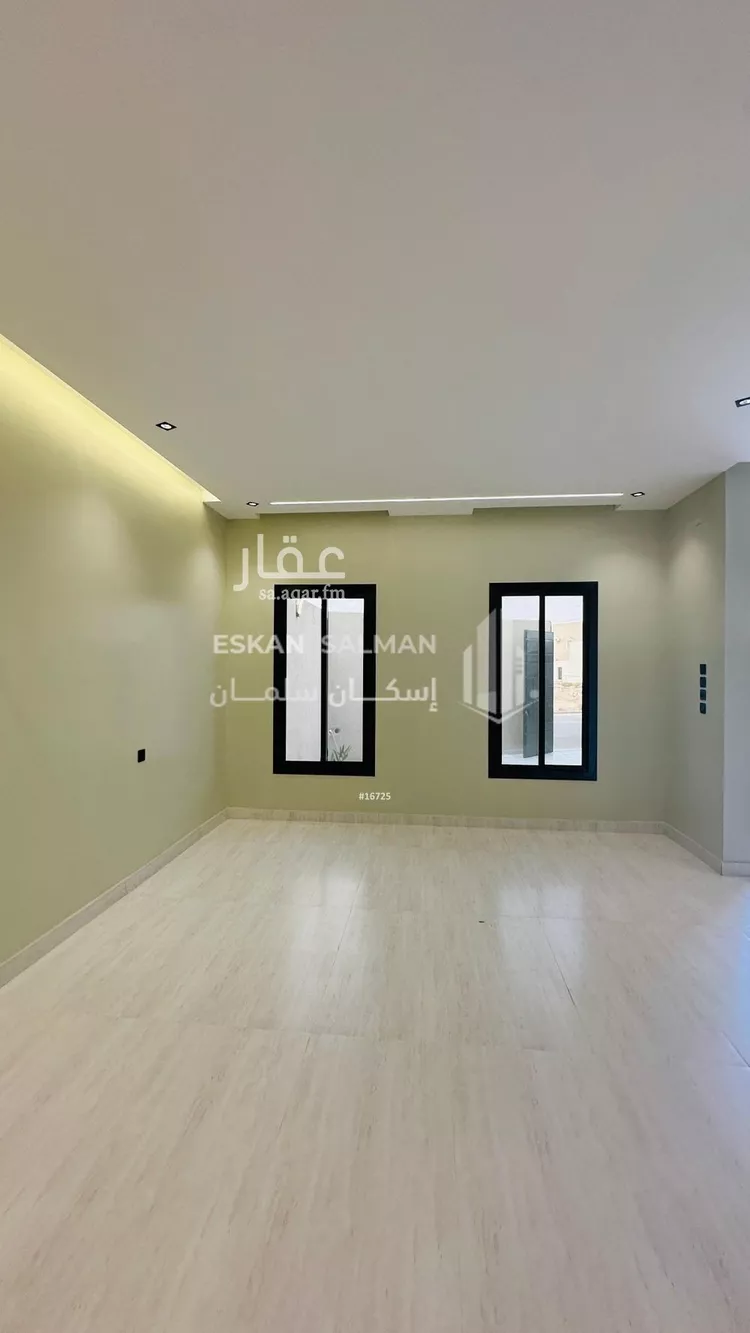 فيلا للبيع في شارع عبدالله ابن حسان, حي الرحبة, مدينة الطائف, منطقة مكة المكرمة صورة 2