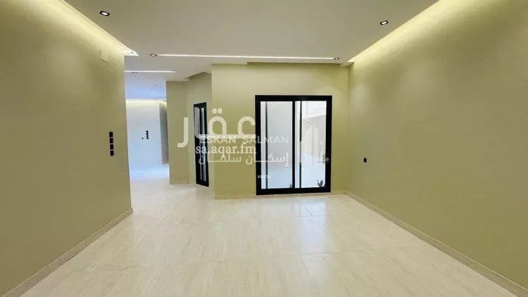 فيلا للبيع في شارع عبدالله ابن حسان, حي الرحبة, مدينة الطائف, منطقة مكة المكرمة صورة 3