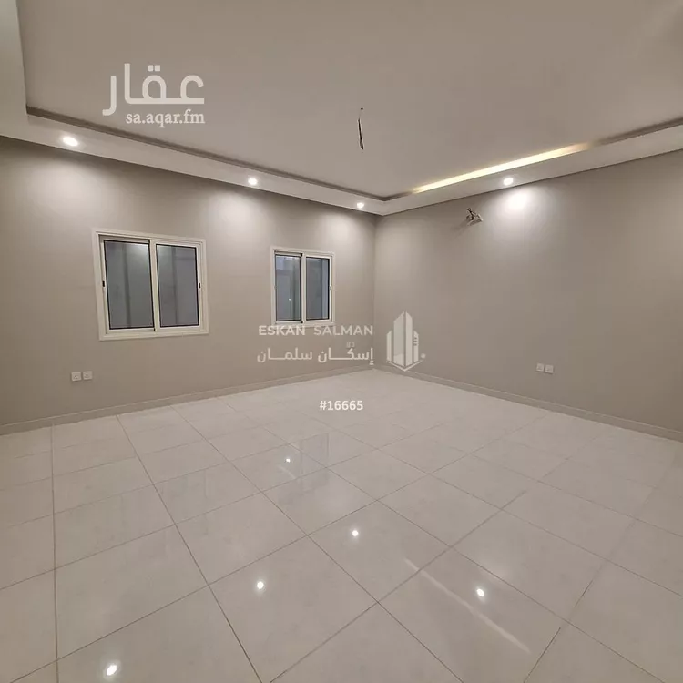 شقة للبيع في شارع المقداد بن الاسود, حي الحمراء, مدينة الجبيل, المنطقة الشرقية صورة 2