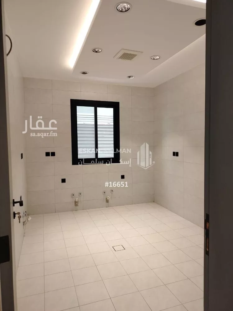 شقة للبيع في شارع الكميت الأوسط, حي المروة, مدينة جدة, منطقة مكة المكرمة صورة 4