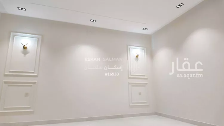 دور للبيع في شارع المعارض 17, حي المعارض, مدينة خميس مشيط, منطقة عسير صورة 4