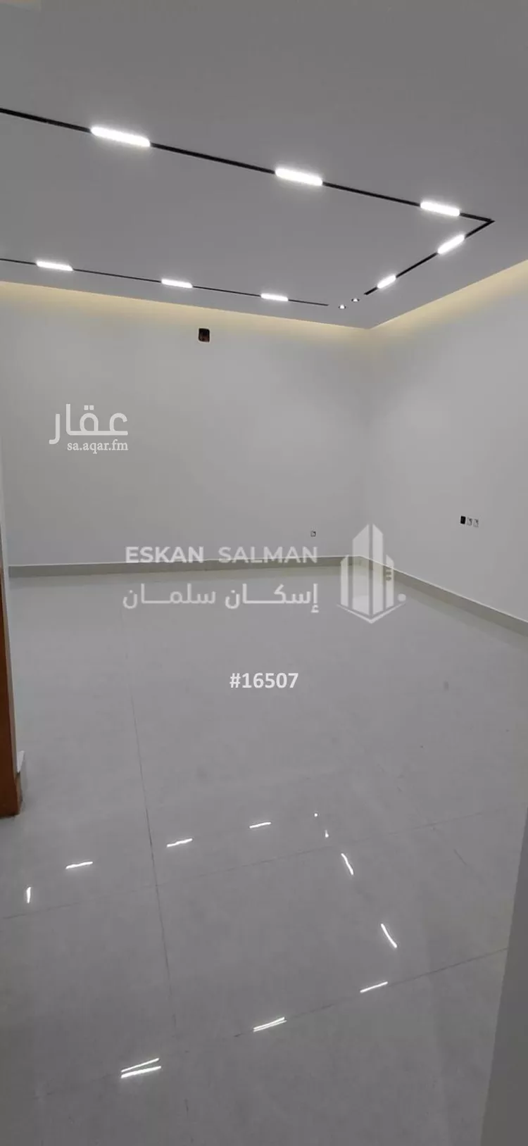 دور للبيع في شارع عبدالرحمن بن خضير, مدينة الرياض, منطقة الرياض صورة 3