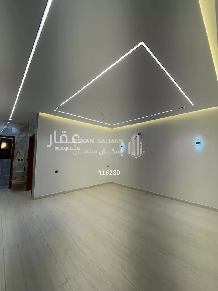 فيلا للبيع في شارع احمد بن بكر بن بقية, حي الفضيلة, مدينة جدة, منطقة مكة المكرمة صورة 2