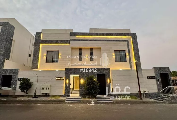 شقة للبيع في حي الخالدية, مدينة الطائف, منطقة مكة المكرمة صورة 3