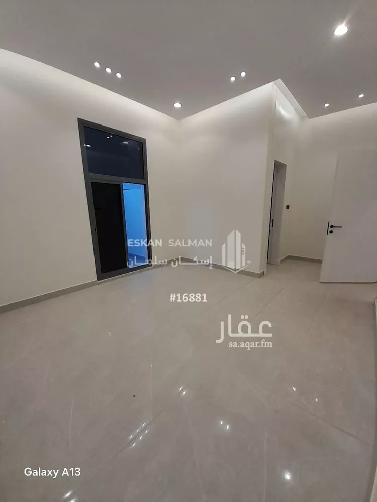 دور للبيع في شارع رقم 89, حي الجنادرية, مدينة الرياض, منطقة الرياض صورة 3