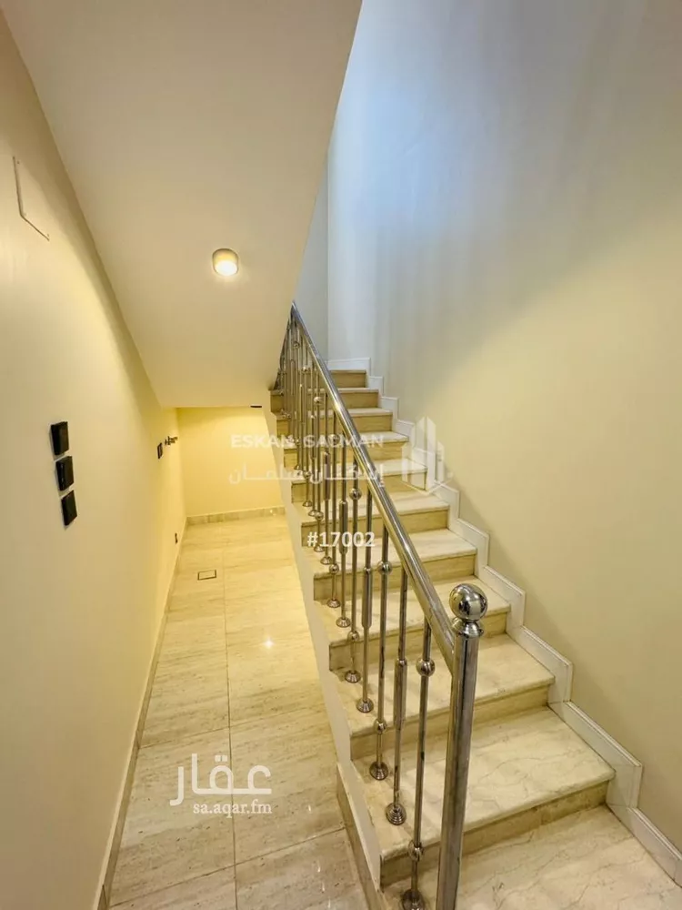 شقة للبيع في شارع أم الرصف 33, حي أم الرصف, مدينة الطائف, منطقة مكة المكرمة صورة 4