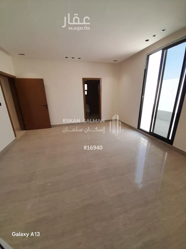 شقة للبيع في شارع العمره, حي الجنادرية, مدينة الرياض, منطقة الرياض صورة 4