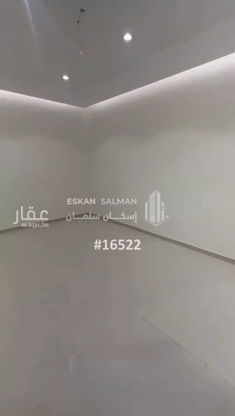 شقة للبيع في شارع سلمه الكندي, حي الواحة, مدينة جدة, منطقة مكة المكرمة صورة 4