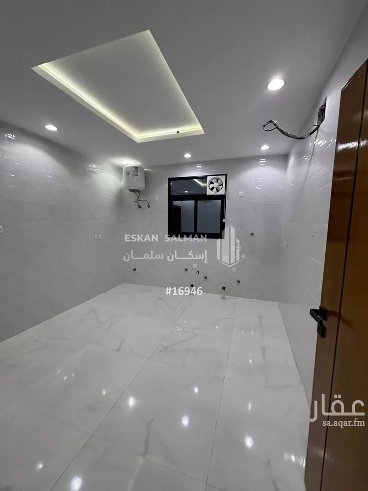 شقة للبيع في شارع الحسن الخلال, حي الجسر, مدينة الخبر, المنطقة الشرقية صورة 2