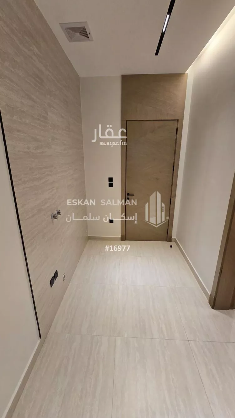 دور للبيع في شارع محمود فارسي, حي الحمراء, مدينة جدة, منطقة مكة المكرمة صورة 3