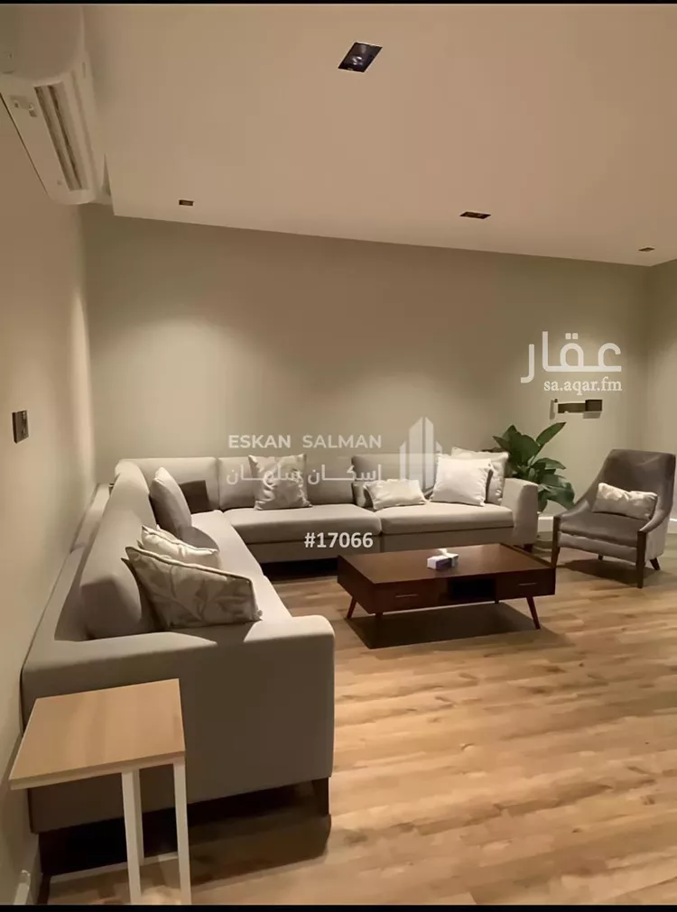 فيلا للبيع في حي الأمواج, مدينة الخبر, المنطقة الشرقية صورة 4