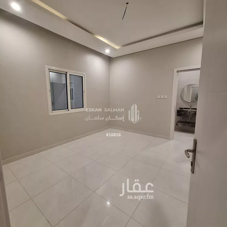 شقة للبيع في شارع المقداد بن الاسود, حي الحمراء, مدينة الجبيل, المنطقة الشرقية صورة 5