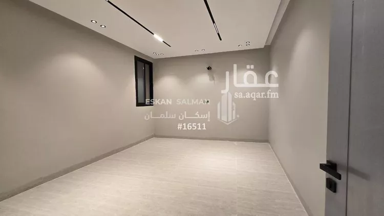 شقة للبيع في شارع الامير طلال بن عبدالعزيز, حي هجر الخامس, مدينة الاحساء, المنطقة الشرقية صورة 4