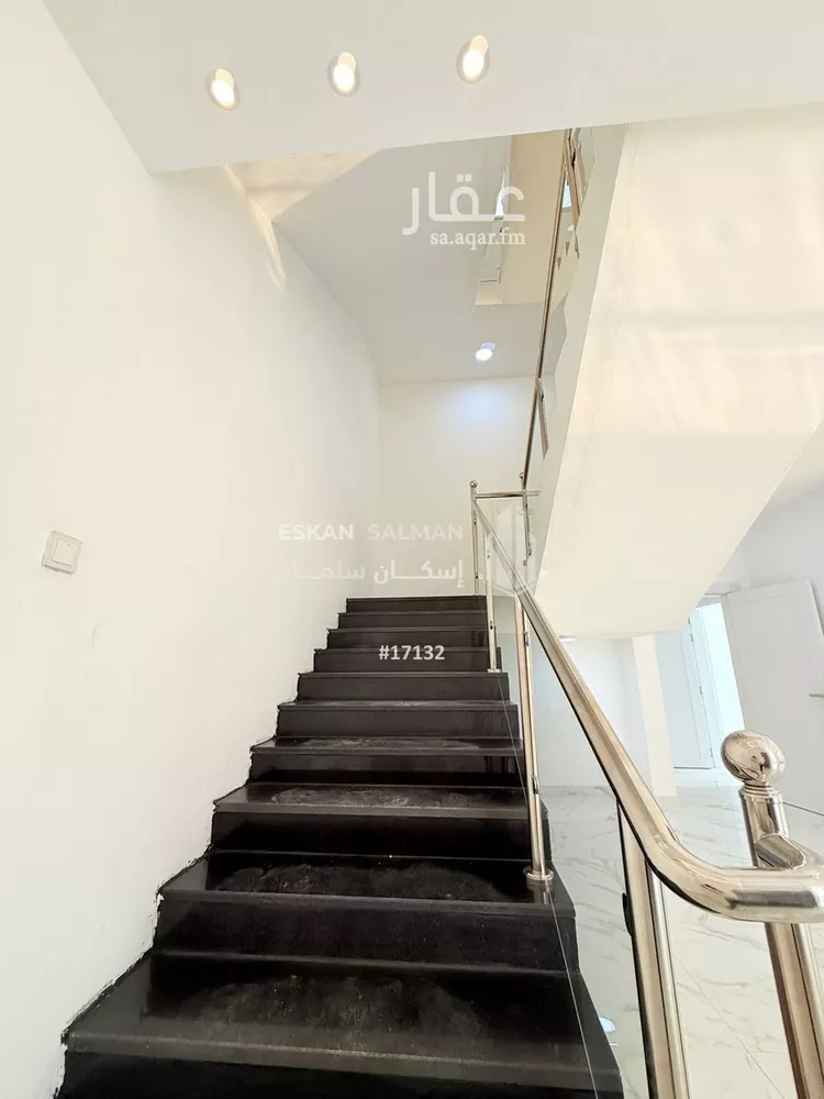 فيلا للبيع في شارع العزيزية 50, حي العزيزية, مدينة الجبيل, المنطقة الشرقية صورة 3