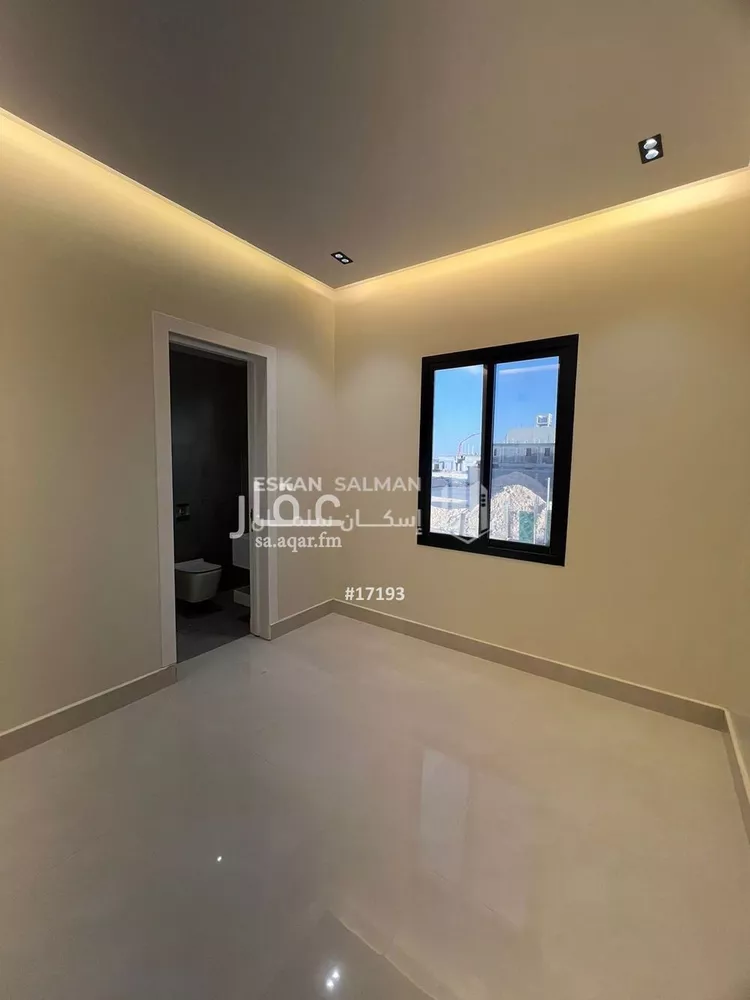 شقة للبيع في شارع التاج, حي النظيم, مدينة الرياض, منطقة الرياض صورة 2