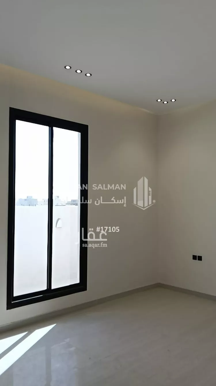 دور للبيع في شارع العصم, حي الجنادرية, مدينة الرياض, منطقة الرياض صورة 3