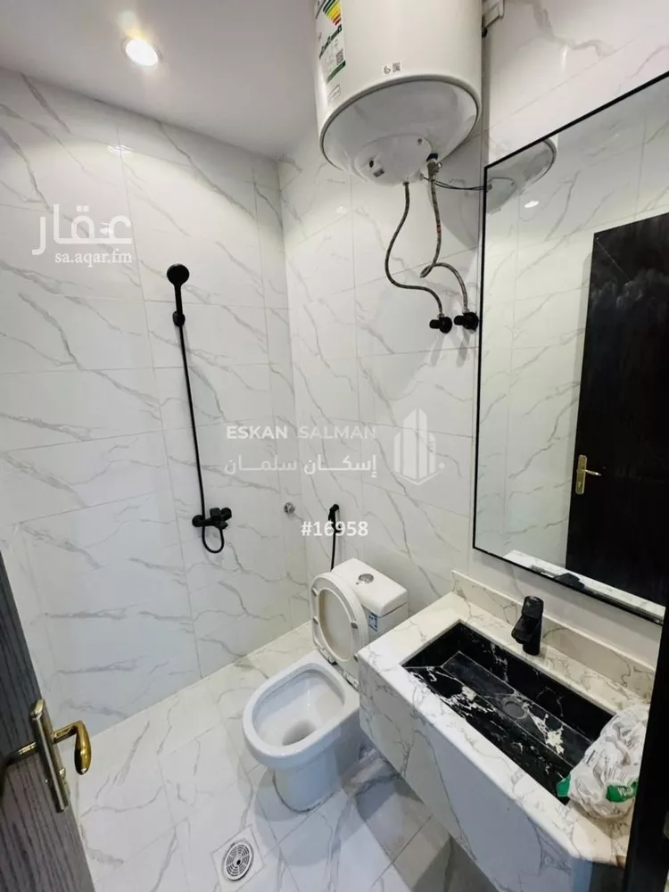 فيلا للبيع في شارع ابن المنتجب, حي الرحاب, مدينة الطائف, منطقة مكة المكرمة صورة 5