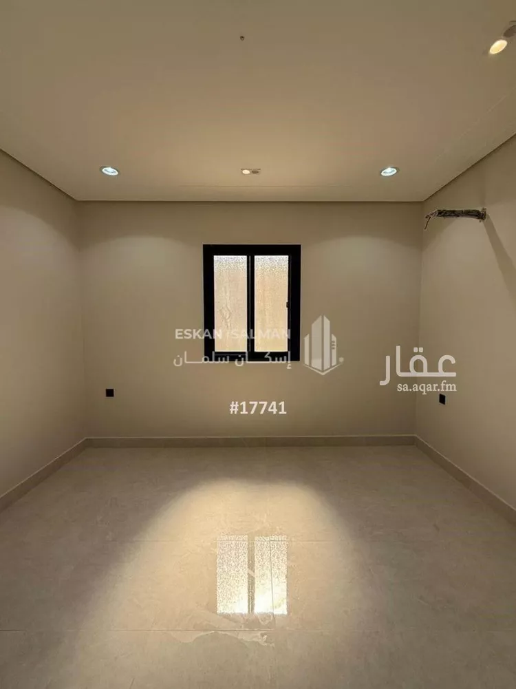 شقة للبيع في شارع عبدالرحمن بن ابزي الخزاعي, حي الخضراء, مدينة مكة المكرمة, منطقة مكة المكرمة صورة 2