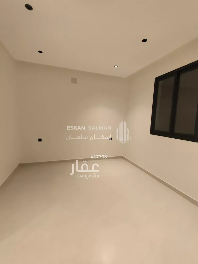 فيلا للبيع في شارع ممر74, حي طويق, مدينة الرياض, منطقة الرياض صورة 4