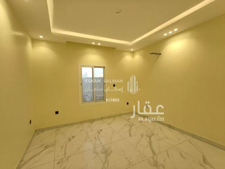 فيلا للبيع في شارع وادي الملاحي, حي الرياض, مدينة جدة, منطقة مكة المكرمة صورة 2