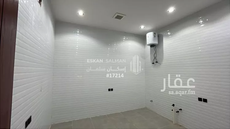 دور للبيع في شارع أبي محمد عبدالعزيز الفاسي, حي طويق, مدينة الرياض, منطقة الرياض صورة 4