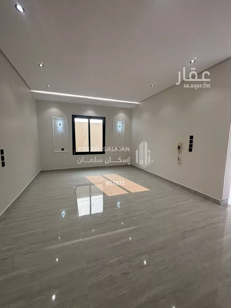 شقة للبيع في شارع اشبيليه 169, حي إشبيلية, مدينة الجبيل, المنطقة الشرقية صورة 3