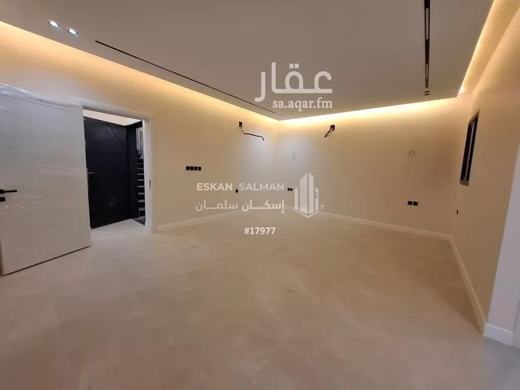 شقة للبيع في شارع رأس حيان, حي بدر, مدينة الرياض, منطقة الرياض صورة 2