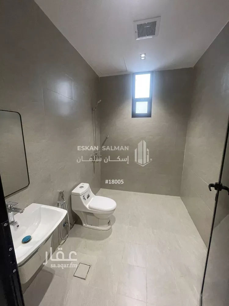 فيلا للبيع في شارع محمد الفاكهي, حي البيان, مدينة الرياض, منطقة الرياض صورة 3