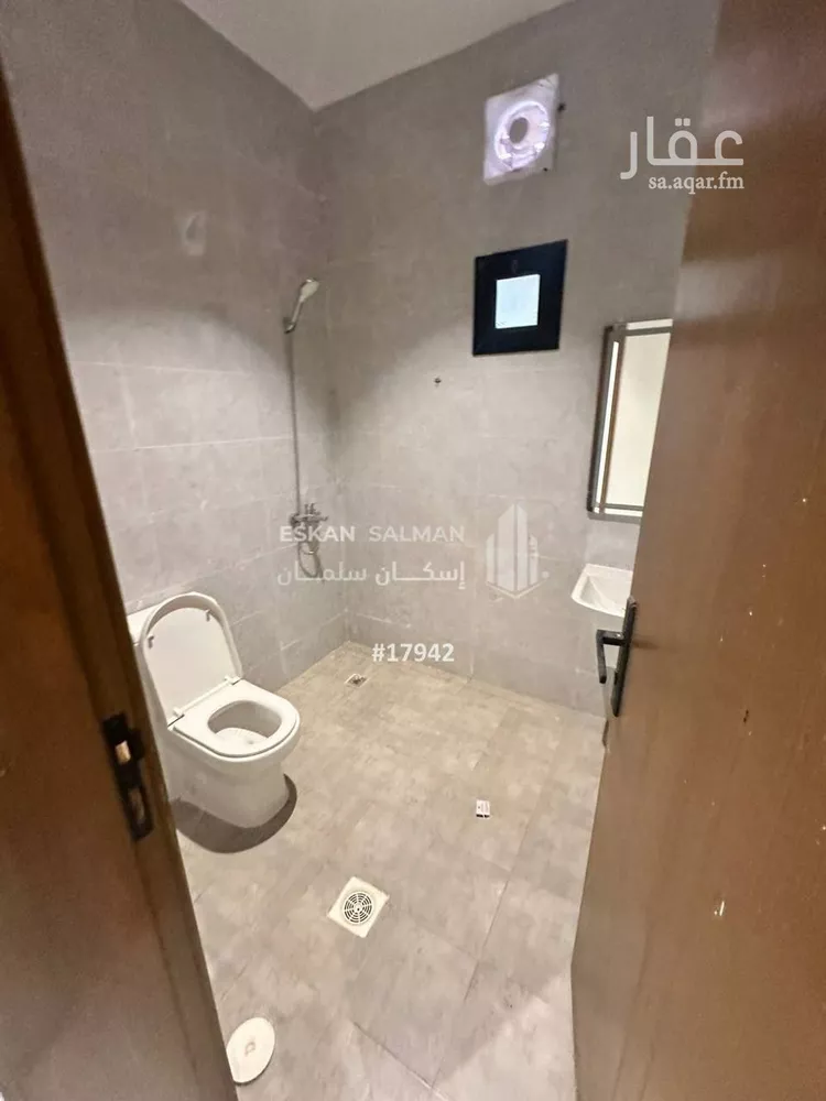 فيلا للبيع في شارع طريق عسفان, حي الوفاء, مدينة جدة, منطقة مكة المكرمة صورة 2