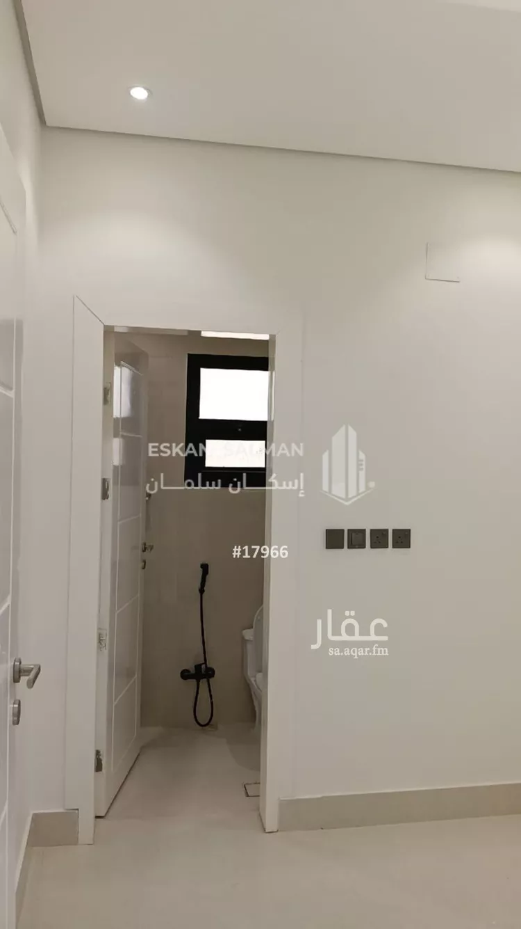 فيلا للبيع في حي الجنادرية, مدينة الرياض, منطقة الرياض صورة 4