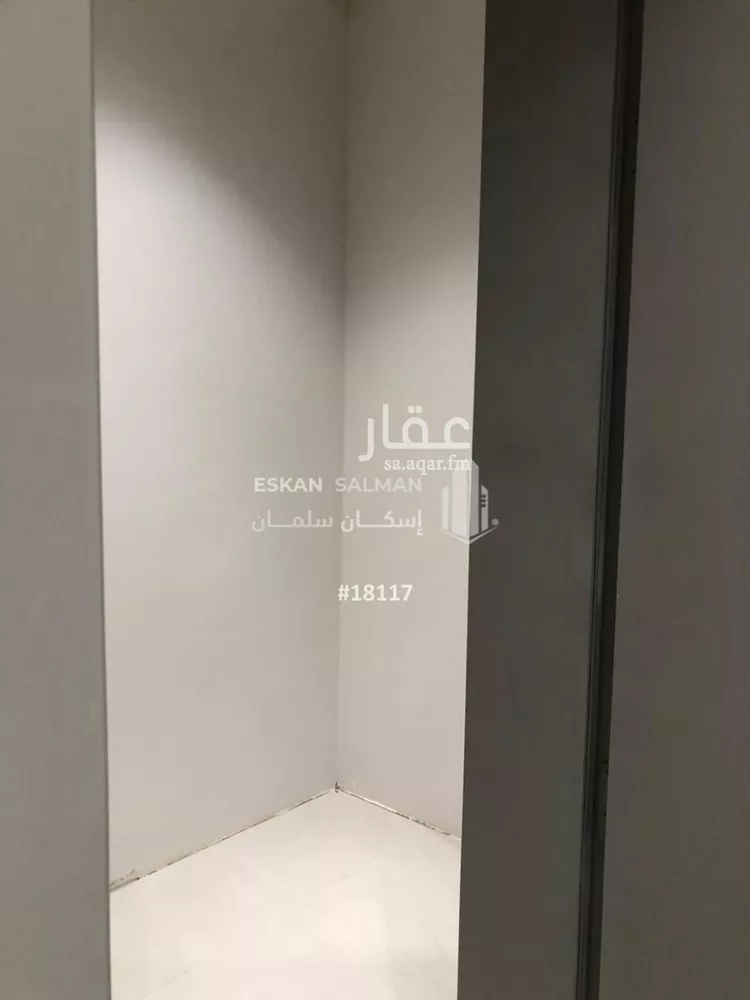 دور للبيع في شارع رقم 126, حي الجنادرية, مدينة الرياض, منطقة الرياض صورة 3