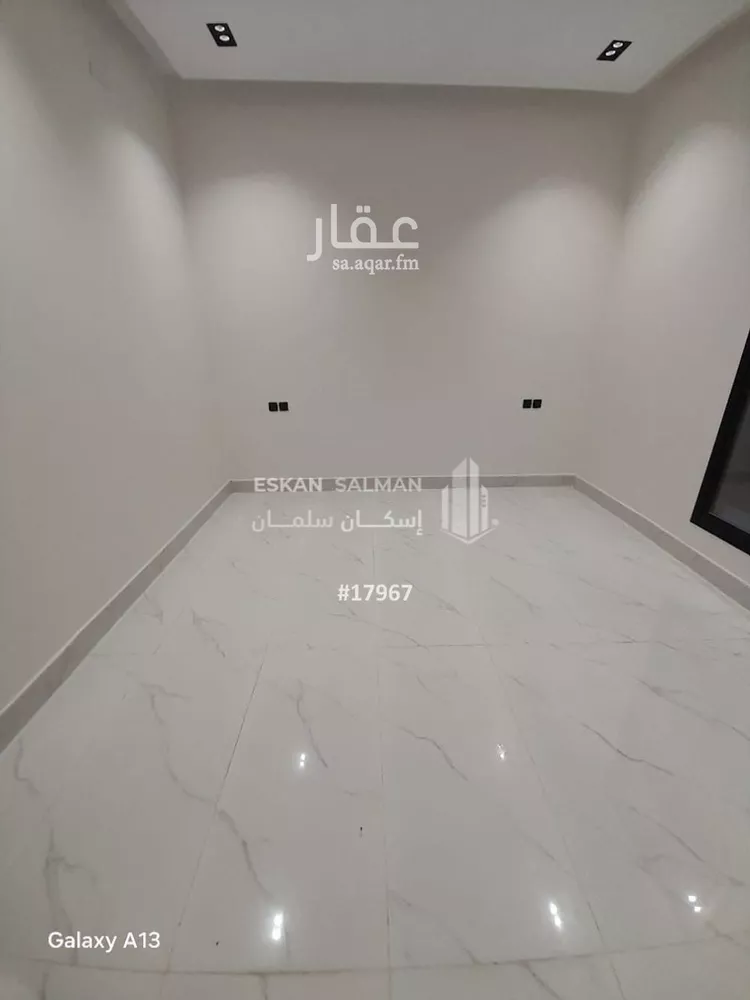 دور للبيع في شارع العمره, حي الجنادرية, مدينة الرياض, منطقة الرياض صورة 5