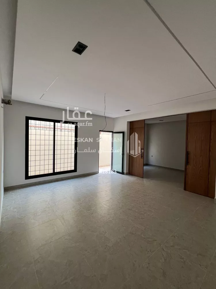 شقة للبيع في شارع ياسر بن سويد, حي الأمير محمد بن سعود, مدينة الدمام, المنطقة الشرقية صورة 5