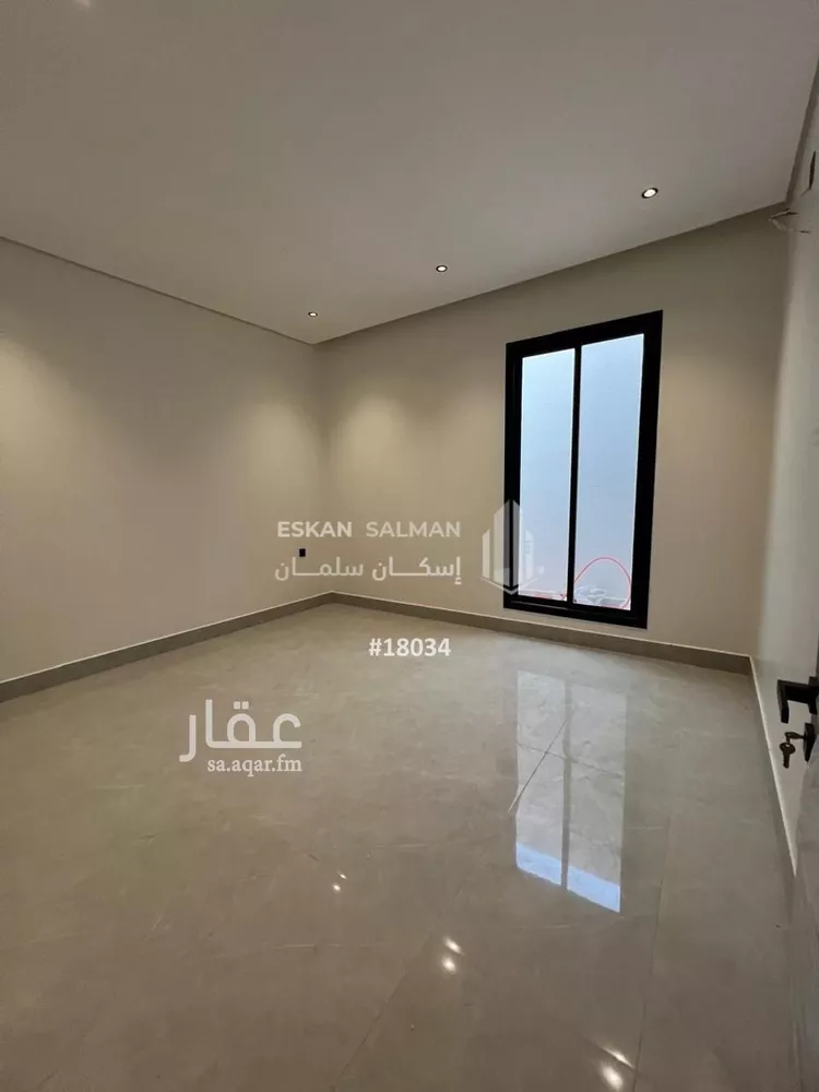 دور للبيع في شارع ممر77, حي الجنادرية, مدينة الرياض, منطقة الرياض صورة 2