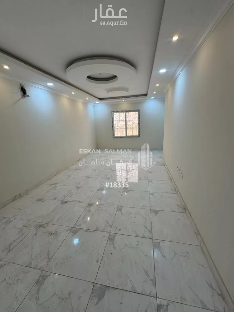 فيلا للبيع في حي المنار, مدينة الدمام, المنطقة الشرقية صورة 4