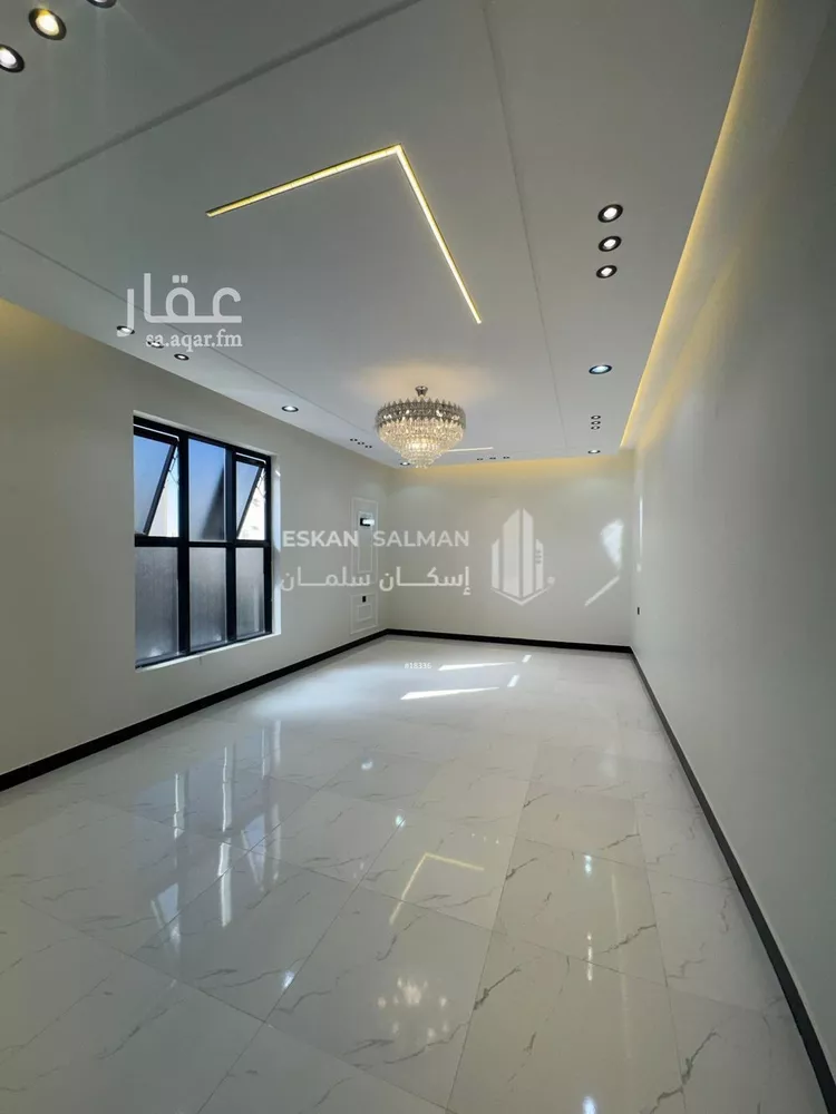 شقة للبيع في شارع التعاون 22, حي التعاون, مدينة خميس مشيط, منطقة عسير صورة 3