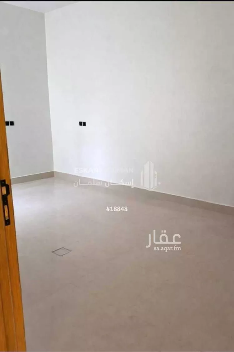 فيلا للبيع في شارع ابان بن مسلمة, حي العريجاء الغربي, مدينة الرياض, منطقة الرياض صورة 3