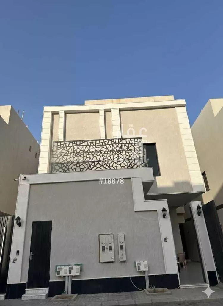 دور للبيع في حي المعيزيلة, مدينة الرياض, منطقة الرياض