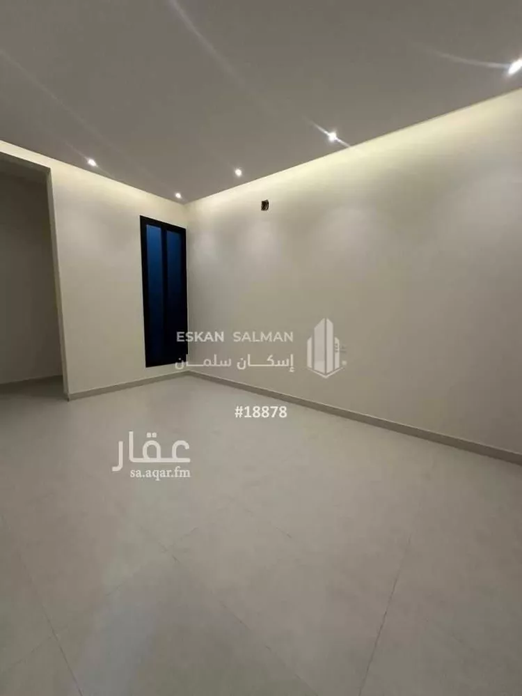 دور للبيع في حي المعيزيلة, مدينة الرياض, منطقة الرياض صورة 5